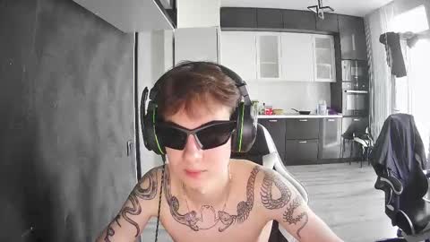 aplant_ online show from September 2025 01:55:01 PM