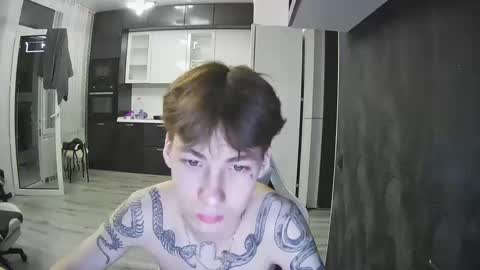 aplant_ online show from October 2025 01:13:01 AM