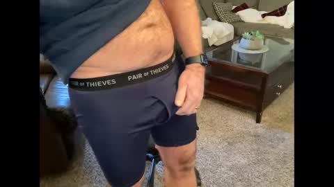 Snapshot of aplease616 chatting on January 2026 03:38:01 PM aplease616 online show from January 2026 03:38:01 PM