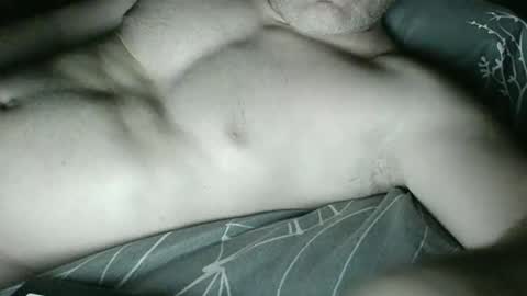 Aplusickin online show from December 2024 09:28:02 AM