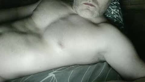 Aplusickin online show from December 2024 04:30:02 AM