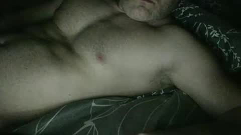 Aplusickin online show from January 2025 03:26:02 AM