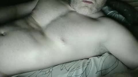 Aplusickin online show from February 2025 06:02:02 AM