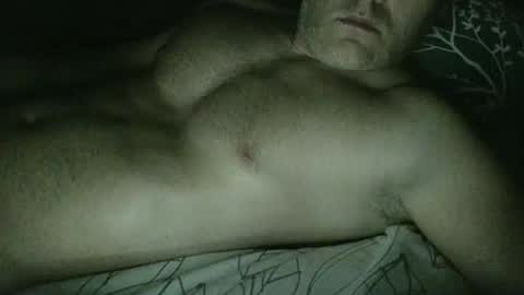 Aplusickin online show from October 2025 12:09:01 AM