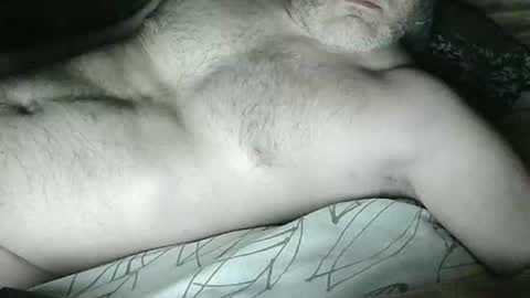 Aplusickin online show from December 2025 08:56:02 AM