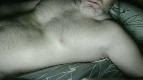 Aplusickin online show from April 2026 08:08:01 AM