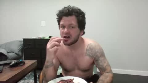 apocalypse_cream online show from February 2026 05:36:02 AM