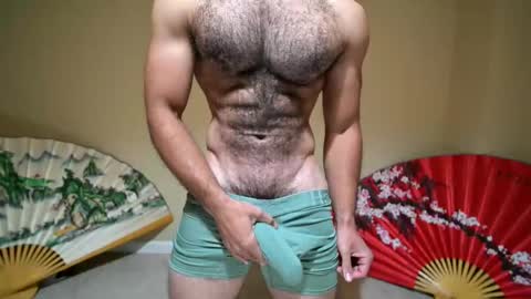 apollo b online show from October 2025 12:05:02 AM