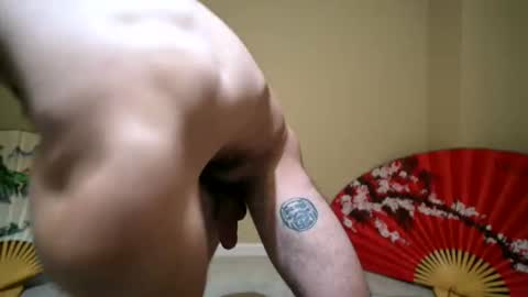 apollo b online show from November 2025 01:38:01 AM