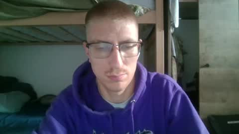 apoker0209 online show from July 2026 02:32:01 PM