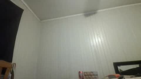 Apollo online show from February 2025 09:26:02 AM