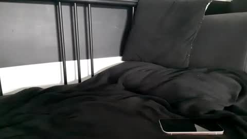 Snapshot of apollobest77 chatting on July 2026 09:17:02 PM apollobest77 online show from July 2026 09:17:02 PM