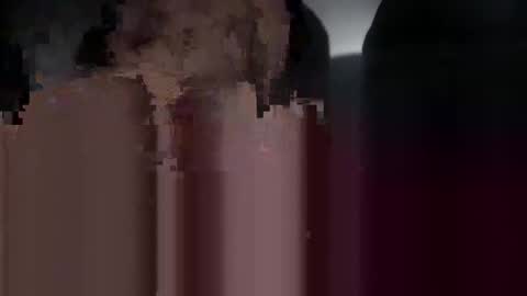 Apollo Dante online show from December 2024 01:24:02 AM