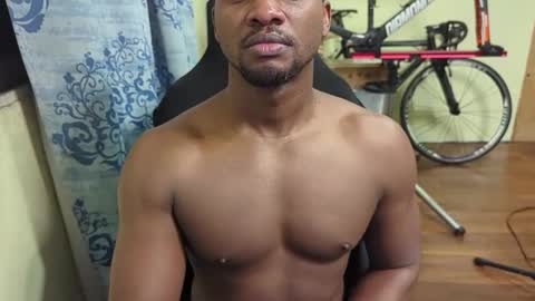 Snapshot of apollodarkmn chatting on December 2024 10:59:02 PM apollodarkmn online show from December 2024 10:59:02 PM