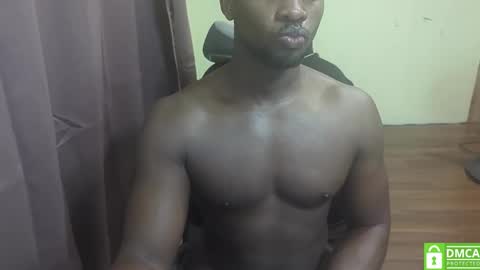 Snapshot of apollodarkmn chatting on September 2025 10:55:02 PM apollodarkmn online show from September 2025 10:55:02 PM