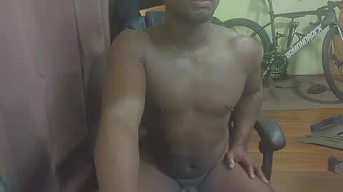apollodarkmn online show from July 2026 06:07:01 PM