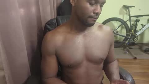apollodarkmn online show from July 2026 04:31:01 PM