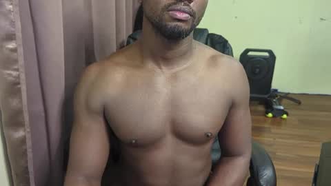 apollodarkmn online show from July 2026 09:06:02 PM