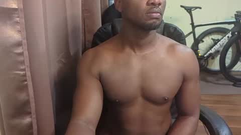 apollodarkmn online show from August 2026 02:05:02 PM