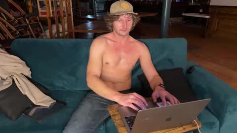 Apollo FleXXX online show from February 2026 08:29:01 AM