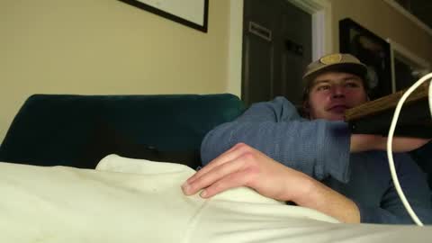 Apollo FleXXX online show from February 2026 09:17:01 AM