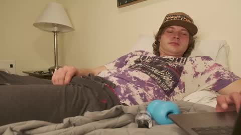 Apollo FleXXX online show from April 2026 05:23:01 AM