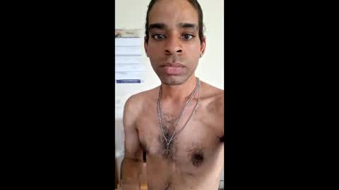 Snapshot of apollostarzer07 chatting on March 2026 06:41:01 PM apollostarzer07 online show from March 2026 06:41:01 PM