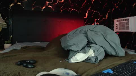 Apolo online show from October 2025 10:43:02 PM