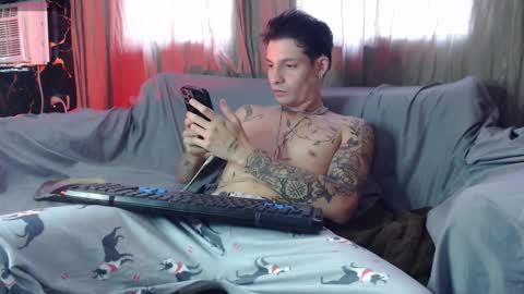 Snapshot of apolo01_ chatting on February 2026 09:42:01 PM Apolo online show from February 2026 09:42:01 PM