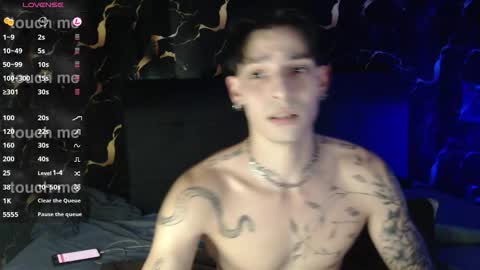 Snapshot of apolo01_ chatting on March 2026 12:46:02 AM Apolo online show from March 2026 12:46:02 AM