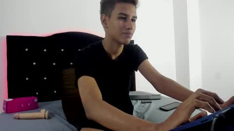 Apolo online show from December 2024 02:58:01 AM