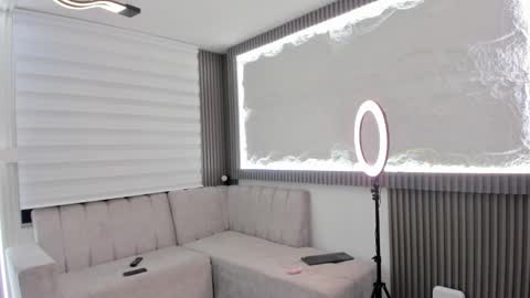 APOLO online show from February 2025 07:53:02 AM