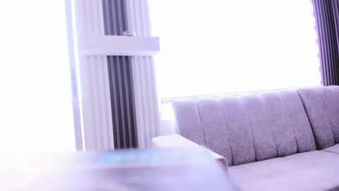 APOLO online show from March 2025 09:03:02 PM