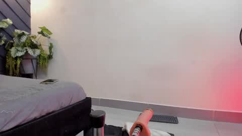 APOLO online show from September 2025 12:03:02 AM