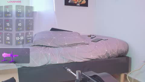 APOLO online show from February 2026 09:25:02 PM