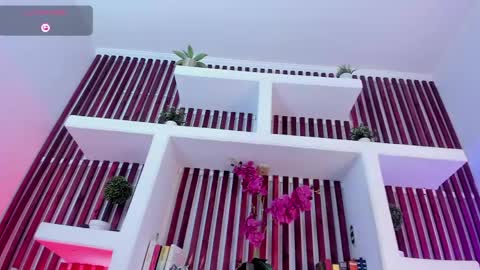 apolo_crus online show from May 2026 04:08:02 AM