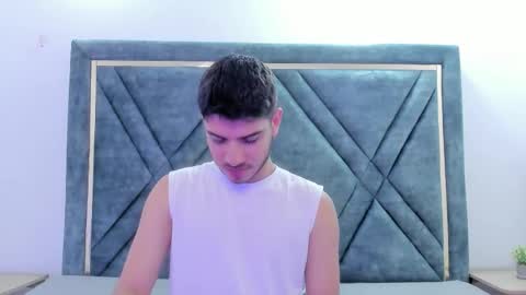 Snapshot of apolo_grayy chatting on February 2026 05:36:02 AM Apolo Grayy online show from February 2026 05:36:02 AM