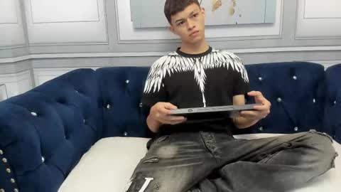   online show from March 2026 02:57:02 AM