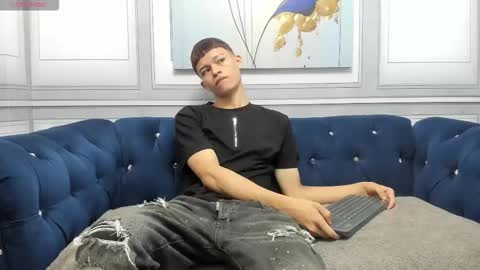   online show from March 2026 02:18:01 AM