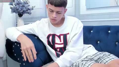   online show from March 2026 02:12:02 PM