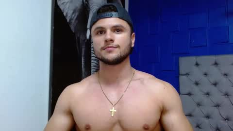 Apolo online show from February 2025 07:13:01 AM