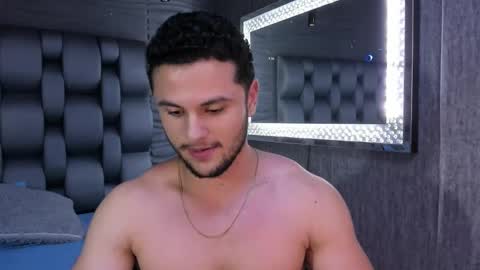 Apolo online show from February 2025 06:10:02 AM