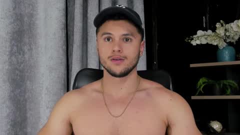 Apolo online show from February 2025 06:50:02 AM