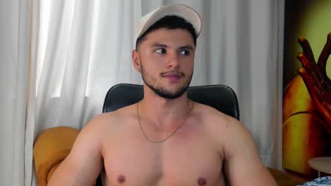 Apolo online show from February 2025 08:33:02 PM