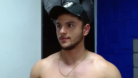 Apolo online show from March 2025 07:38:02 AM