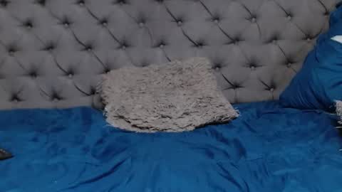 Apolo online show from March 2025 08:41:02 AM