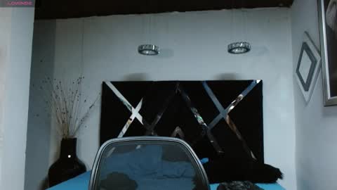 Apolo online show from September 2025 11:11:02 AM