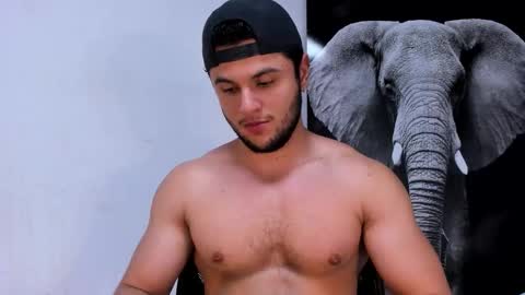 Apolo online show from September 2025 08:29:01 AM