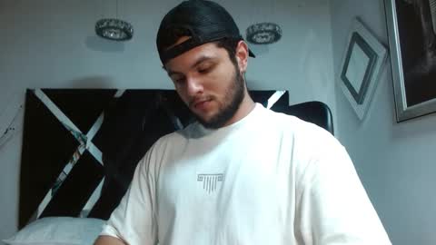 Apolo online show from October 2025 07:51:01 AM