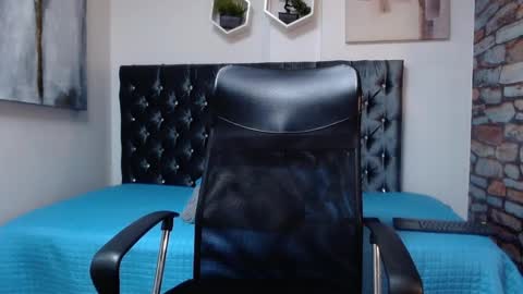 Apolo online show from December 2025 11:56:02 PM